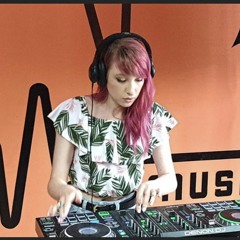 DJ NATN