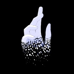 Oscillatory Universe