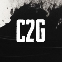 C2G