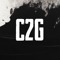 C2G