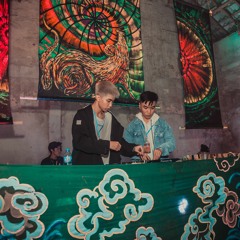 CON BƯỚM XINH - OCEVJPPROMAX MASHUP