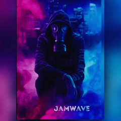 jamwave