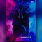 jamwave
