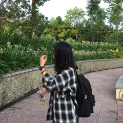 Trang Hồ