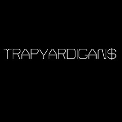 Trapyardigans