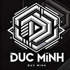 Mẫn ✪