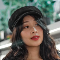 serenalovesyu