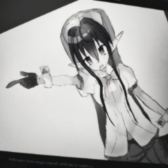 angelicxmei.