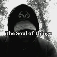 The Real Soul of Thing's