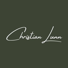 Christian Lunn