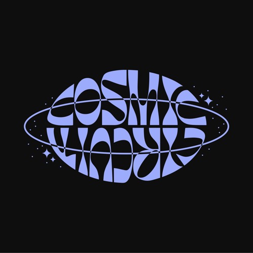 Cosmic Circuit’s avatar
