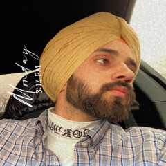 Dilsher Singh Malhi