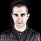 Giuseppe Ottaviani Live 2020