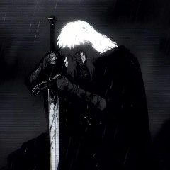 ♡𝔖𝔢𝔫𝔢𝔠𝔥𝔨𝔞♡