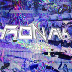 RONAK
