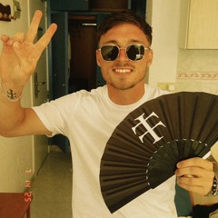 party-hardy
