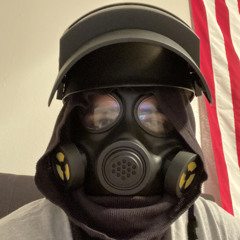 WICKID