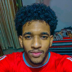 Moazer Yousif