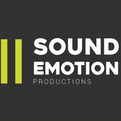 Sound Emotion