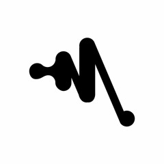 Dj Mcc
