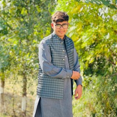 Syed Hadi