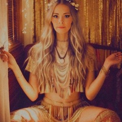 ★BeKkI★
