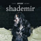 shademir