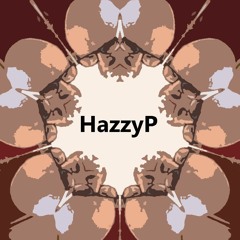 Harry James Pridmore