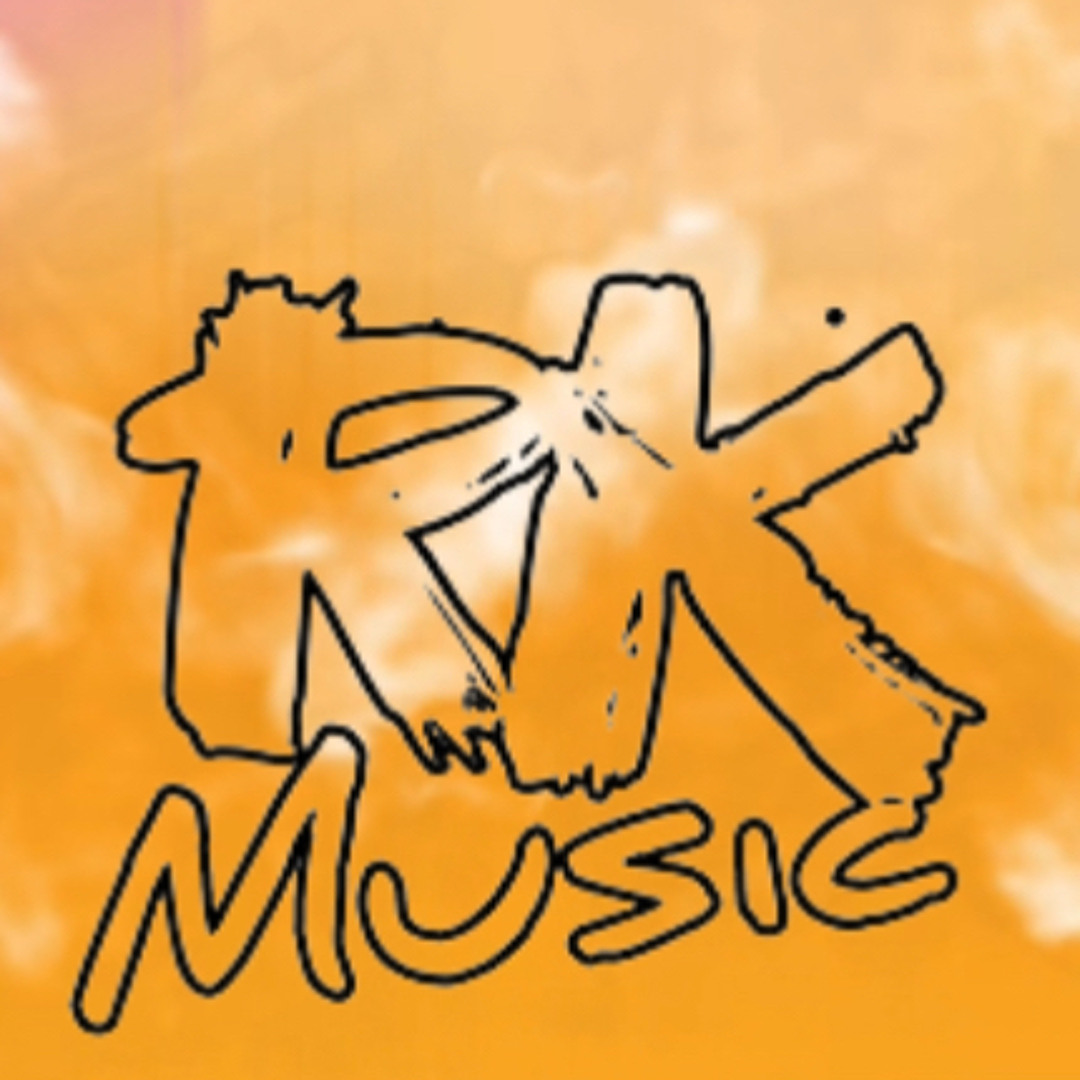 Stream RK MUSIC music | Listen to songs, albums, playlists for