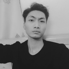 Dohoang28