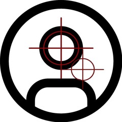 GXBRIEL9