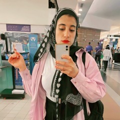 mayada🐓