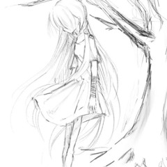 somnenierazuma