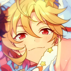 ꧁angie꧂