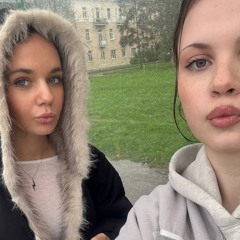 derxxxwer