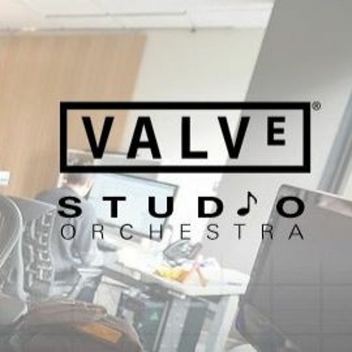 Valve Studio Orchestra’s avatar