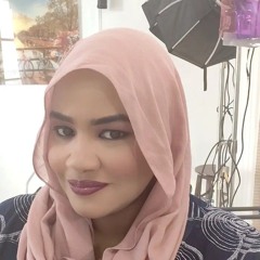 فأنا بفضل الله في أعلى العلا حولية 2021