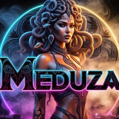 Meduza