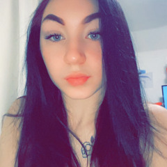 Larus Ka