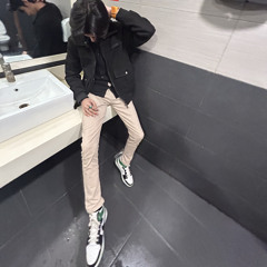 𝑠ℎ𝑎ℎ𝑟𝑢𝑘ℎ¿>