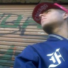 Juan Gomez