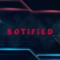 Botified