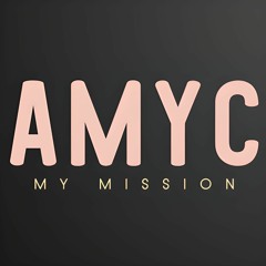 AMYC