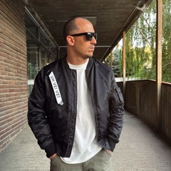 Dave Toretto
