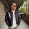 Dave Toretto