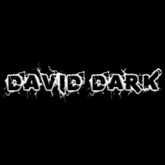 Davidark