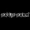 Davidark
