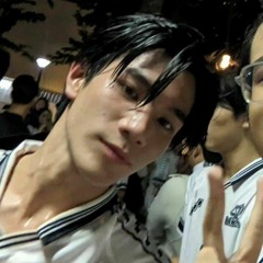 คินน์