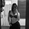 sumspiria