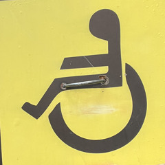 Jåvaaaaa¿